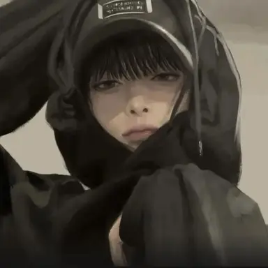 Profile image of 김이운