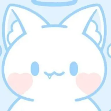 Profile image of 모찌엘