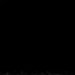 Profile image of 제황