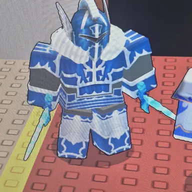 Profile image of 루버