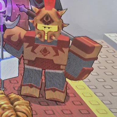 Profile image of 리기너드