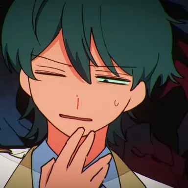 Profile image of 多々光