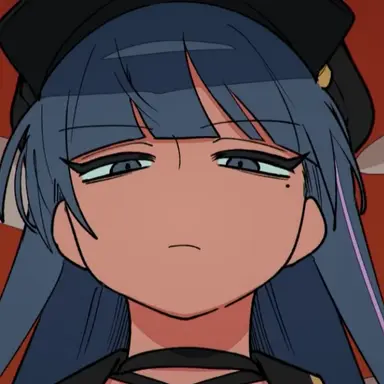 Profile image of ジャック