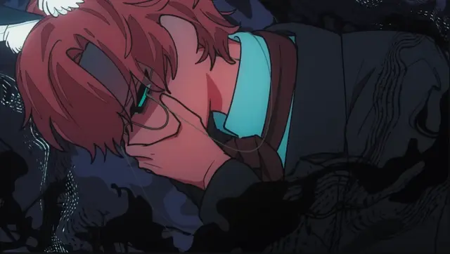 Profile image of 白ウサギ