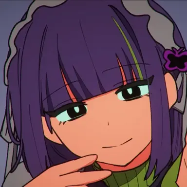 Profile image of イモムシ
