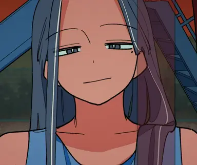 Profile image of 平均