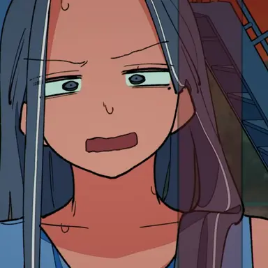 Profile image of 平均