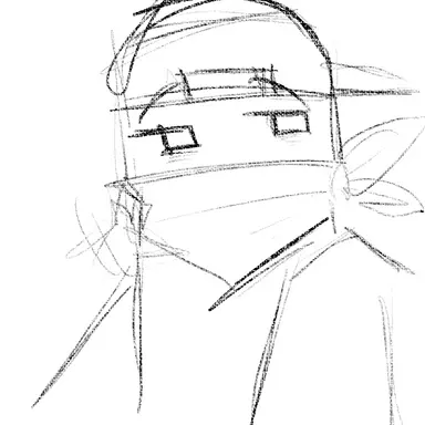 Profile image of 조직원1