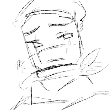 Profile image of 조직원2