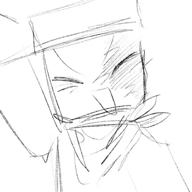 Profile image of 조직원3