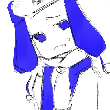 Profile image of 앤디