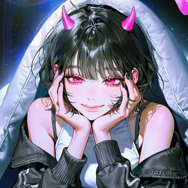 Profile image of 마오