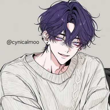 Profile image of 윤기준