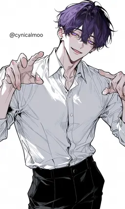 Profile image of ユン・ギジュン