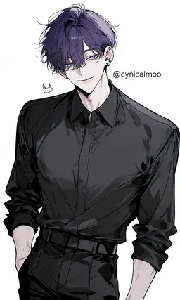 Profile image of ユン・ギジュン