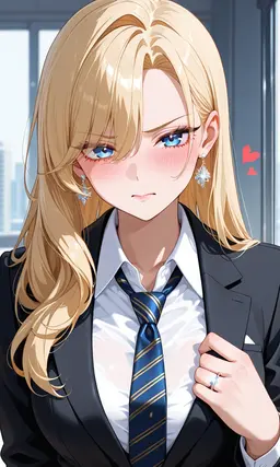 Profile image of ユン・ソリン