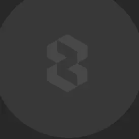 HumidGoose3040의 이진하