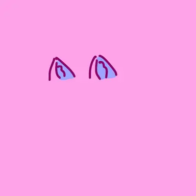 Profile image of 밥풀
