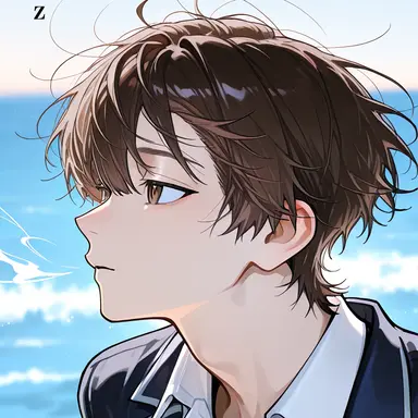 Profile image of 우미