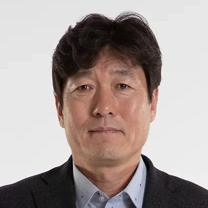 이임생