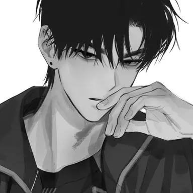 Profile image of 백도혁