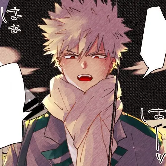 Ooocerv의 까먹어서 미안해