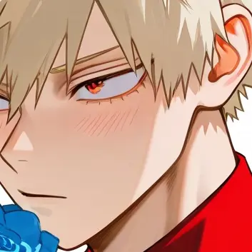 Ooocerv의 까먹어서 미안해