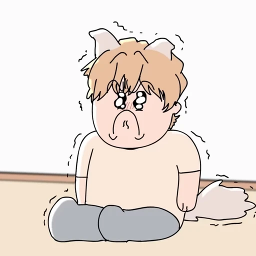 욕몬