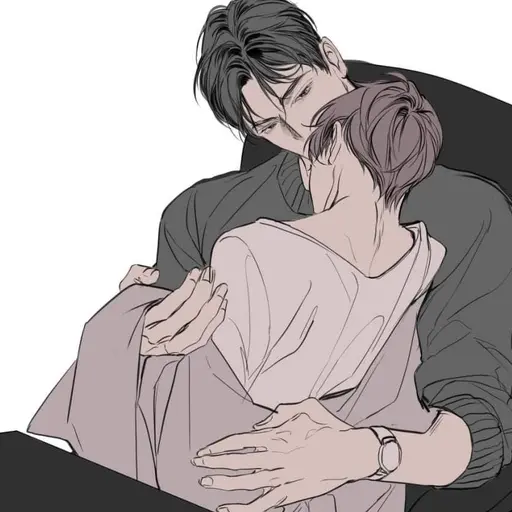 FrankChalk8144의 최시우