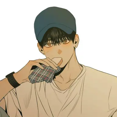 Profile image of 천회