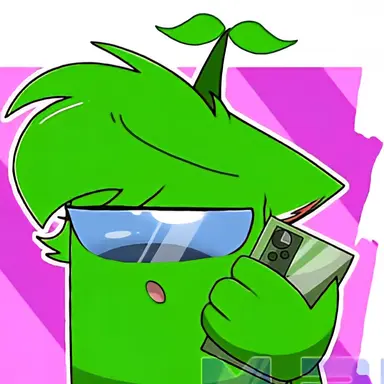 Profile image of J-GREEN