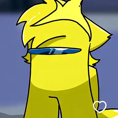 Profile image of C-YELLOW