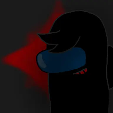 Profile image of -x2m