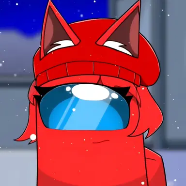 Profile image of A-RED