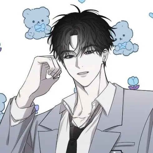seonhae의 한진호