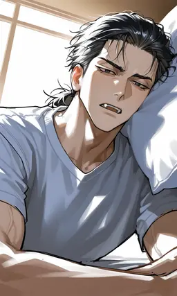 Profile image of 春臣