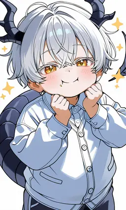 Profile image of れつ