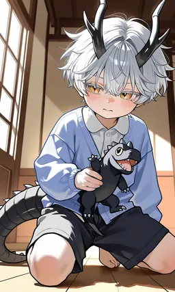 Profile image of れつ