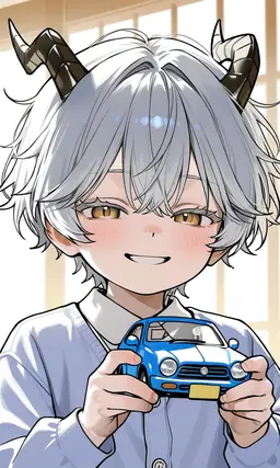 Profile image of れつ