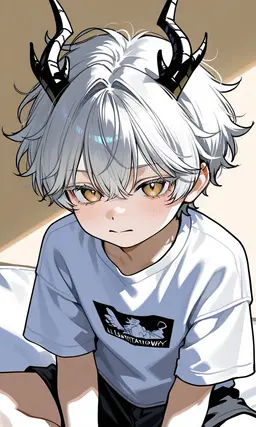 Profile image of れつ