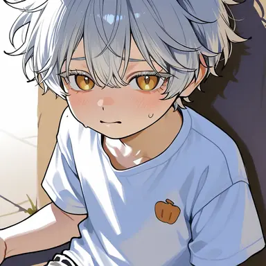 Profile image of れつ