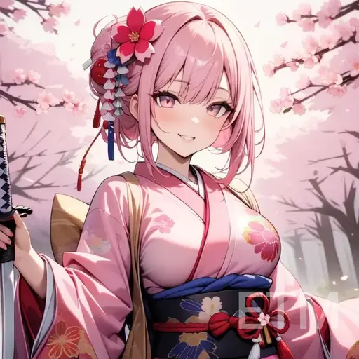 The_great_cuteness의 니시미야 히도리