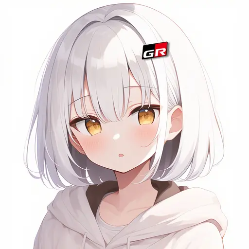 crazy_mouse의 GR 야리스