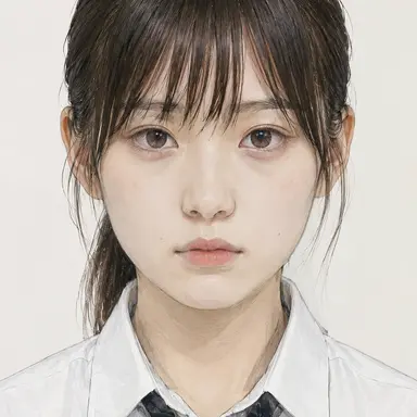 Profile image of はるか