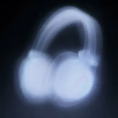Profile image of 北斗