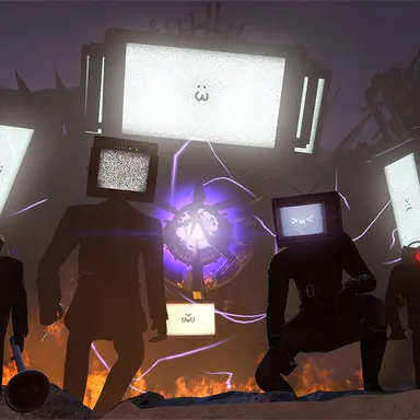 Profile image of 굿