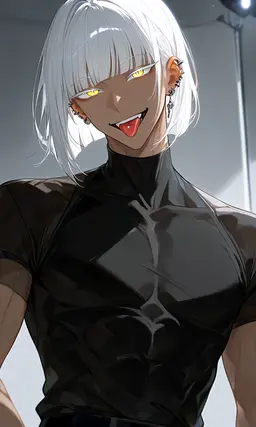 Profile image of Karma