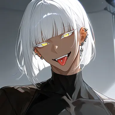 Profile image of Karma