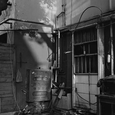 Profile image of 오세한