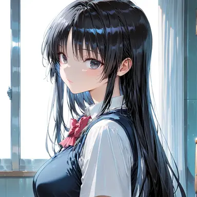 Profile image of 優